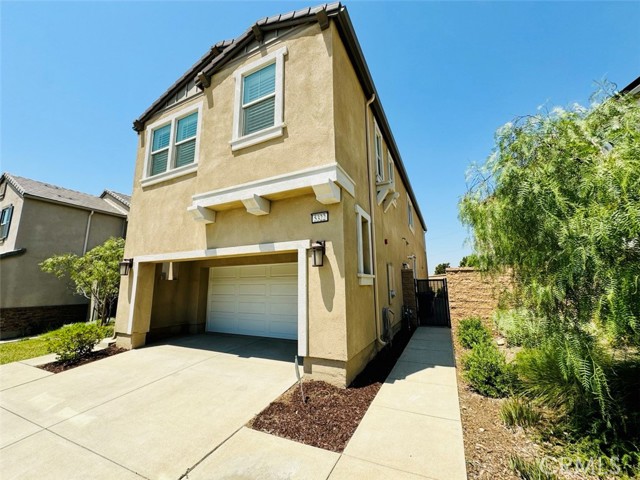 5322 Casoria Way, Fontana, California 92336, 4 Bedrooms Bedrooms, ,2 BathroomsBathrooms,Single Family Residence,For Sale,Casoria,IG24142967