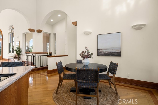 Detail Gallery Image 24 of 75 For 3341 Cory Canyon Rd, Butte Valley,  CA 95965 - 3 Beds | 2/1 Baths