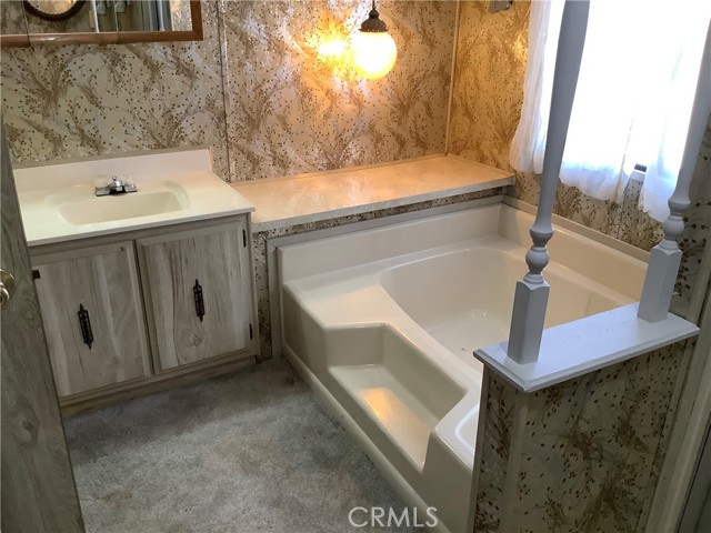 Detail Gallery Image 37 of 68 For 19242 Monterey St, Hesperia,  CA 92345 - 3 Beds | 2 Baths