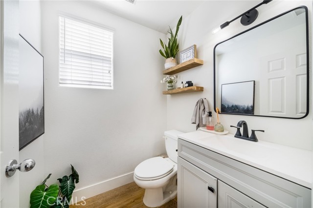 Detail Gallery Image 11 of 48 For 1 Flowerdale, Ladera Ranch,  CA 92694 - 3 Beds | 2/1 Baths