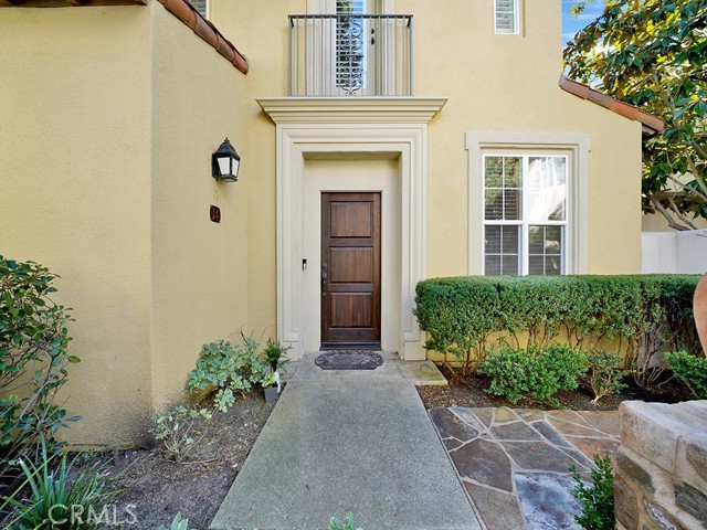 Detail Gallery Image 26 of 28 For 24 Arborside, Irvine,  CA 92603 - 3 Beds | 2/1 Baths
