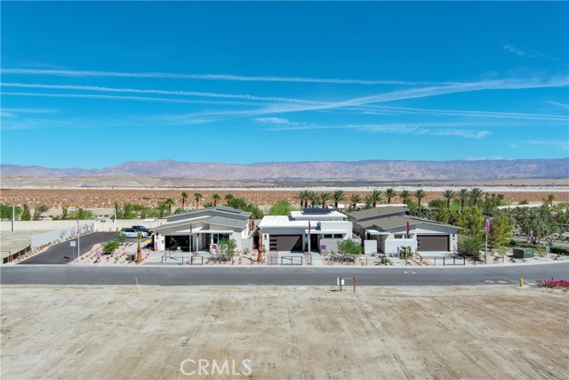 Detail Gallery Image 18 of 37 For 4365 Rambler Ln, Palm Springs,  CA 92262 - 3 Beds | 3/1 Baths