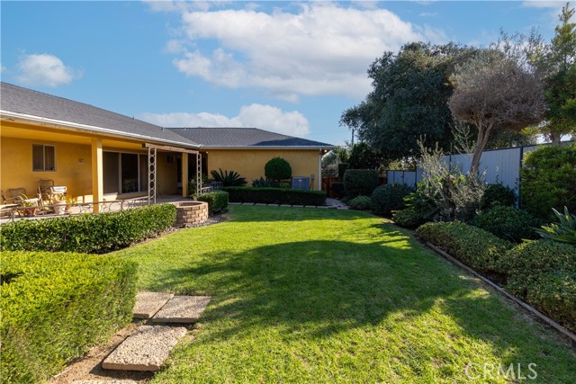 Detail Gallery Image 40 of 46 For 4955 Southridge Ave, View Park,  CA 90043 - 4 Beds | 4/1 Baths