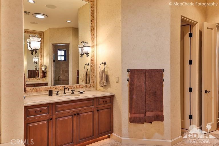 MLS #219006843DA image #23