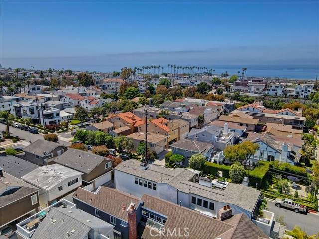 Detail Gallery Image 25 of 28 For 425 1/2 Dahlia Ave, Corona Del Mar,  CA 92625 - 2 Beds | 2 Baths