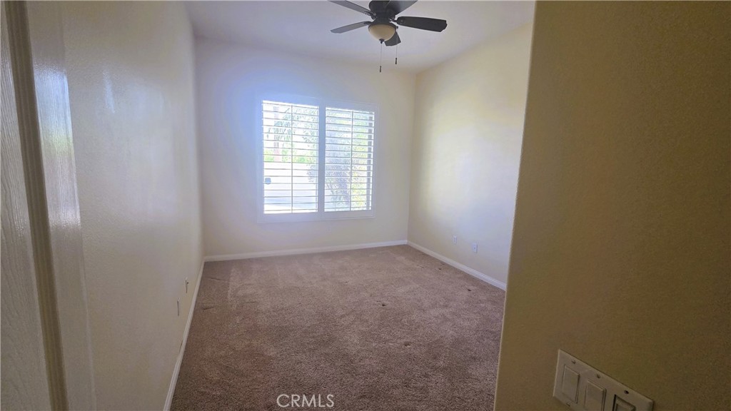 MLS #IG25256311 image #16