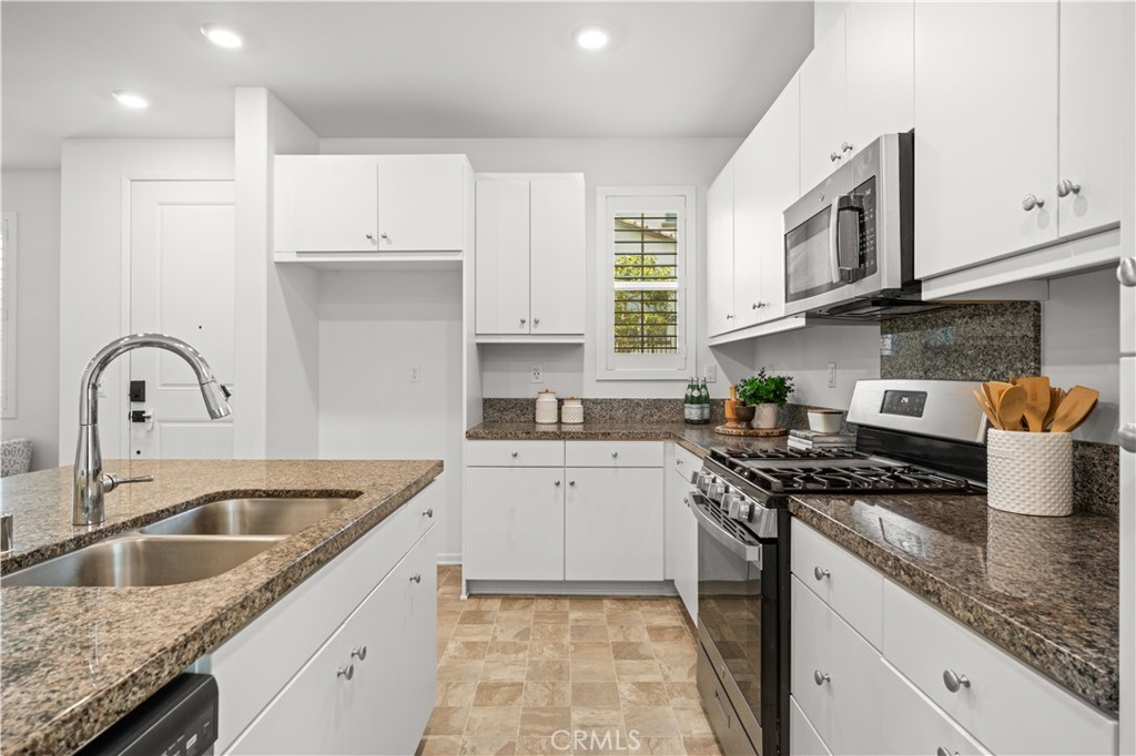 MLS #CV25132697 image #8