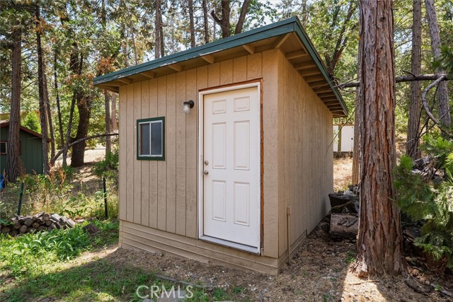 Detail Gallery Image 41 of 43 For 52926 Balsam Drive, Oakhurst,  CA 93644 - 2 Beds | 2 Baths