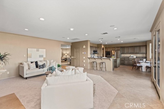 Image 11 of 46 For 693 John Drive