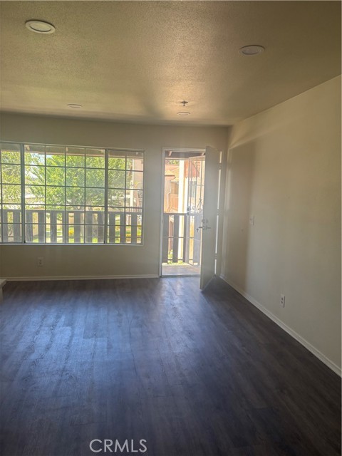 Detail Gallery Image 9 of 18 For 3860 W Jacinto View, Banning,  CA 92220 - 1 Beds | 1 Baths