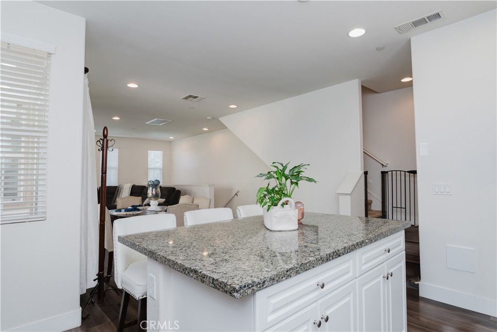 5278A41F Cec1 46F3 99A0 36Aac5Ffdb14 6327 Lyra Road, Eastvale, Ca 91752 &Lt;Span Style='BackgroundColor:transparent;Padding:0Px;'&Gt; &Lt;Small&Gt; &Lt;I&Gt; &Lt;/I&Gt; &Lt;/Small&Gt;&Lt;/Span&Gt;