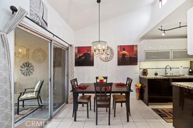 Detail Gallery Image 8 of 43 For 1801 Diamond St, San Diego,  CA 92109 - 1 Beds | 1 Baths