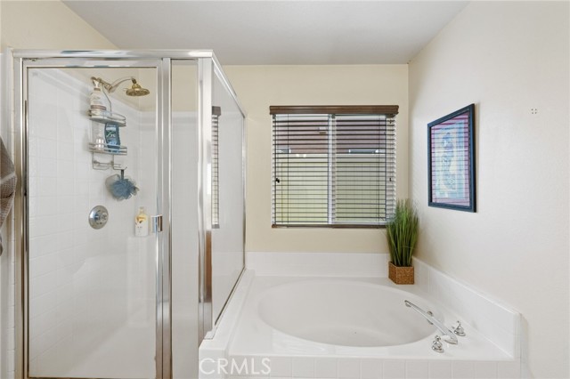 Detail Gallery Image 33 of 40 For 36448 Cognac St, Winchester,  CA 92596 - 4 Beds | 2 Baths