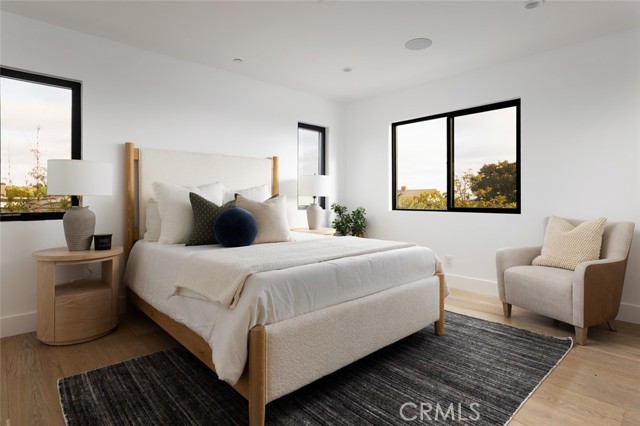 Detail Gallery Image 42 of 72 For 919 Sandcastle R, Corona Del Mar,  CA 92625 - 5 Beds | 4 Baths