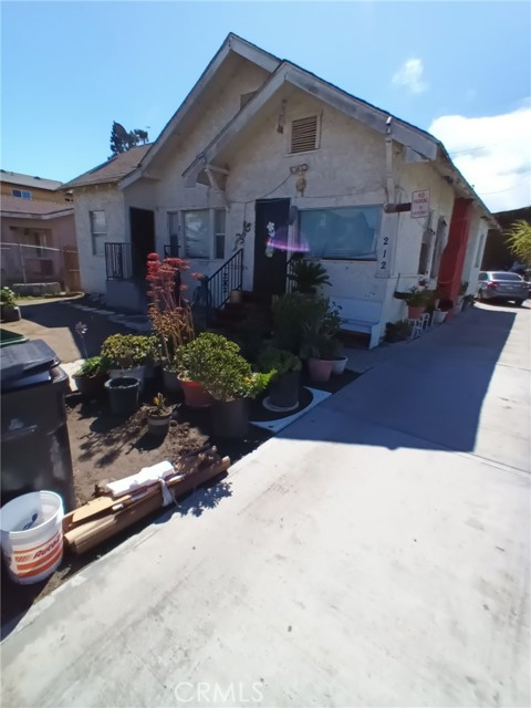 Front Image Thumbnail for CRRS25269995