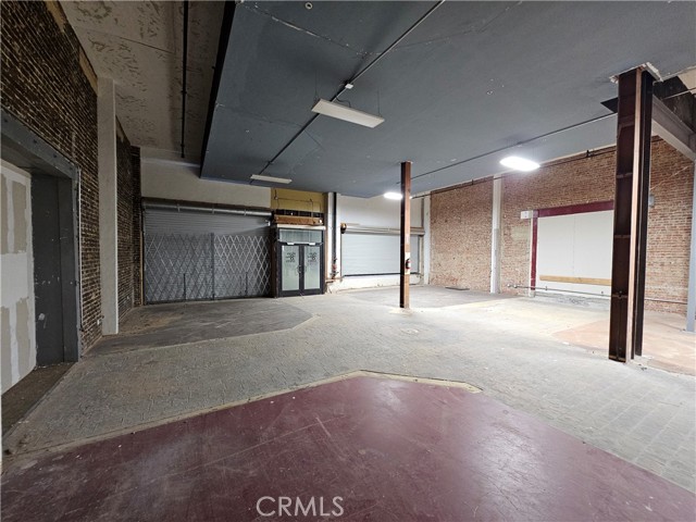 800 S Pacific Avenue, San Pedro (los Angeles), California 90731, ,Commercial Lease,For Rent,800 S Pacific Avenue,CRDW24251947