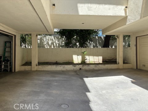 Detail Gallery Image 46 of 54 For 2249 Montrose Ave #7,  Montrose,  CA 91020 - 3 Beds | 2/1 Baths