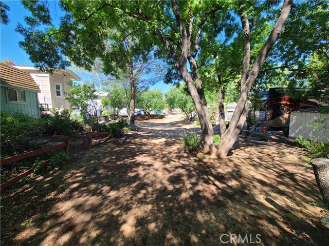 Detail Gallery Image 15 of 20 For 26734 Peach #112,  Perris,  CA 92570 - 1 Beds | 1 Baths