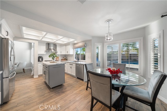 Detail Gallery Image 28 of 60 For 39545 Copper Craft, Murrieta,  CA 92562 - 4 Beds | 2/1 Baths