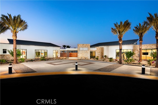 Detail Gallery Image 4 of 12 For 75196 Tubman St, Palm Desert,  CA 92211 - 4 Beds | 3/1 Baths