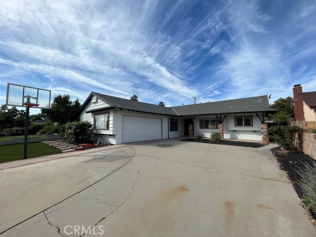 MLS# SR23193593