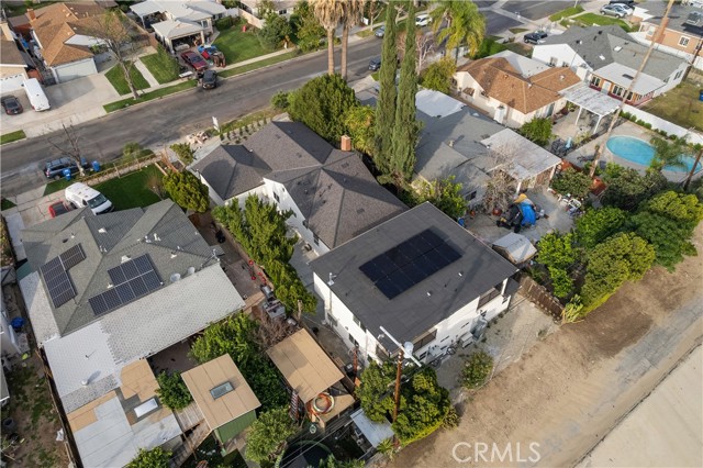 Detail Gallery Image 54 of 57 For 19918 Kittridge, Winnetka,  CA 91306 - 8 Beds | 6 Baths