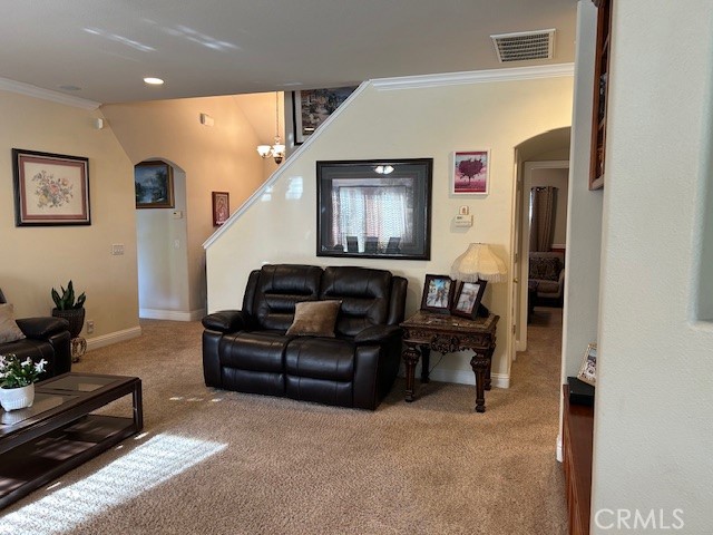 Detail Gallery Image 8 of 72 For 14 Sparrow Hawk, Chico,  CA 95928 - 4 Beds | 2/1 Baths