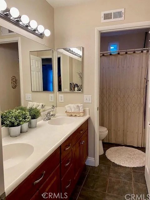 Detail Gallery Image 17 of 20 For 67 Rue Du Chateau, Aliso Viejo,  CA 92656 - 3 Beds | 2/1 Baths