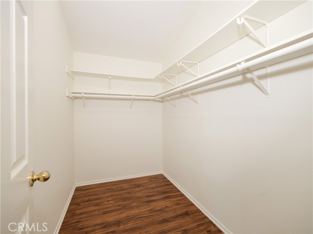 Detail Gallery Image 22 of 39 For 1215 Anchors Way Dr #51,  Ventura,  CA 93001 - 3 Beds | 2 Baths