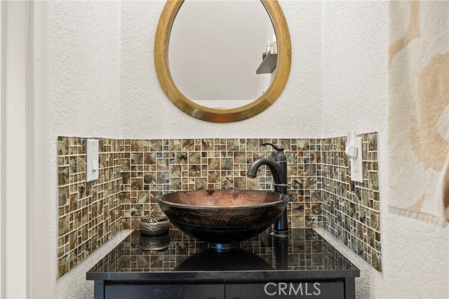 Detail Gallery Image 19 of 19 For 28654 Conejo View, Agoura Hills,  CA 91301 - 2 Beds | 1/1 Baths
