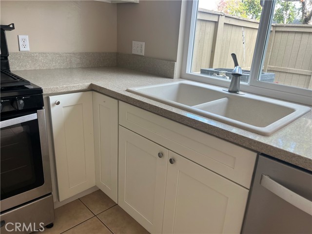 Detail Gallery Image 17 of 62 For 40 Timber Run #114,  Irvine,  CA 92614 - 2 Beds | 2/1 Baths