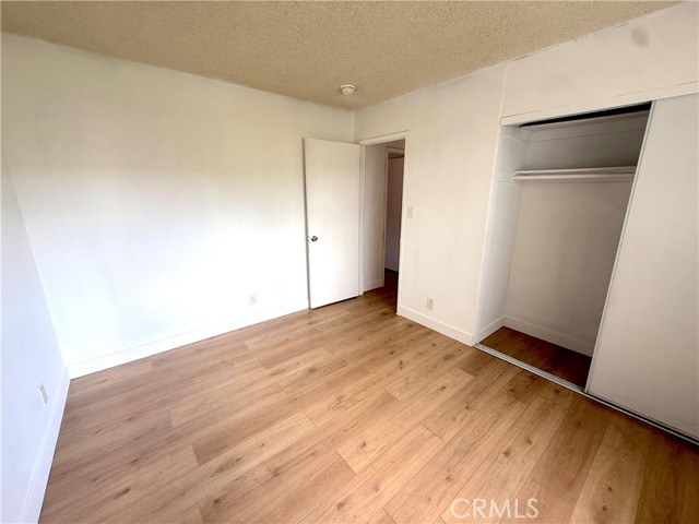 Detail Gallery Image 16 of 17 For 469 W Oliver St #3,  San Pedro,  CA 90731 - 2 Beds | 1 Baths