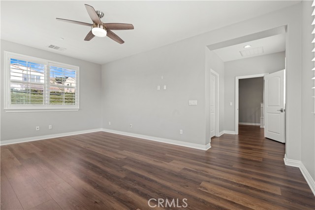 23 Vivido Street, Rancho Mission Viejo CA: https://media.crmls.org/medias/5279a538-7f1d-4e96-9360-000076a0a0f8.jpg