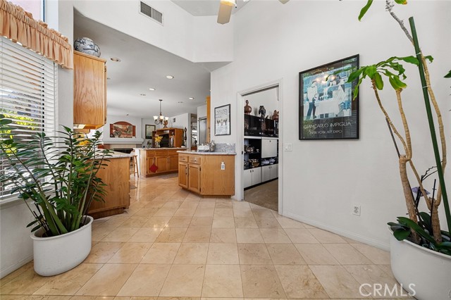 Detail Gallery Image 17 of 43 For 15049 Avenida De Las Flores, Chino Hills,  CA 91709 - 4 Beds | 3 Baths