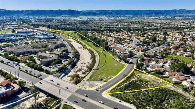 Detail Gallery Image 8 of 8 For 0 Winchester Rd, Temecula,  CA 92591 - – Beds | – Baths