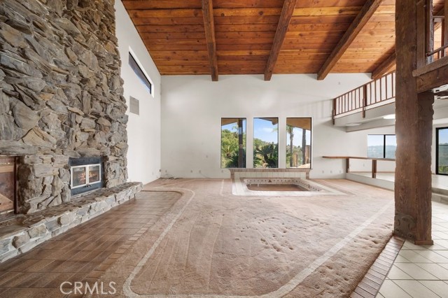Home for Sale in Fallbrook