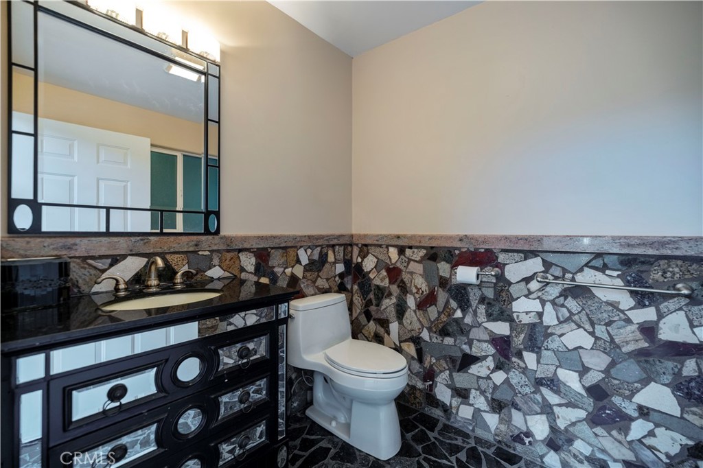 MLS #SR26166842 image #46