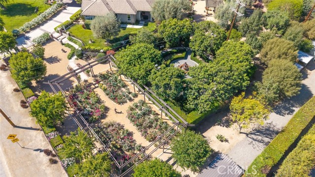 Detail Gallery Image 73 of 75 For 23965 Lawson Rd, Corona,  CA 92883 - 4 Beds | 3/1 Baths