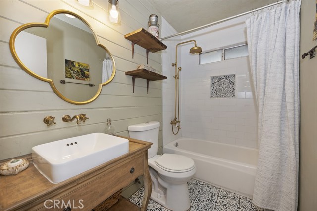 448 Quail, Big Bear Lake, CA 92315