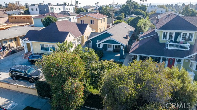 Detail Gallery Image 41 of 63 For 4562 Lomita, Los Angeles,  CA 90019 - 3 Beds | 2 Baths