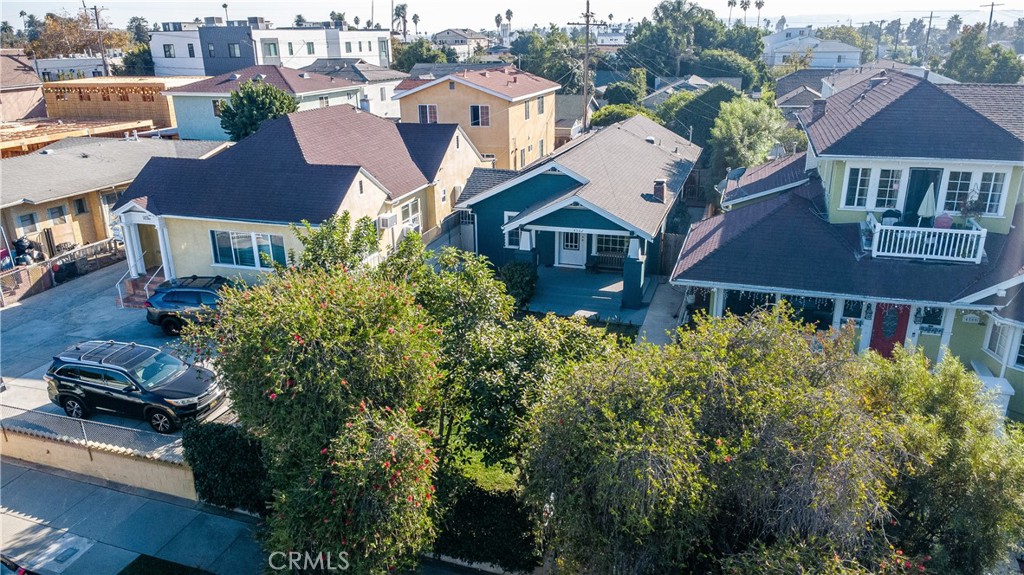 MLS #SR25242841 image #40