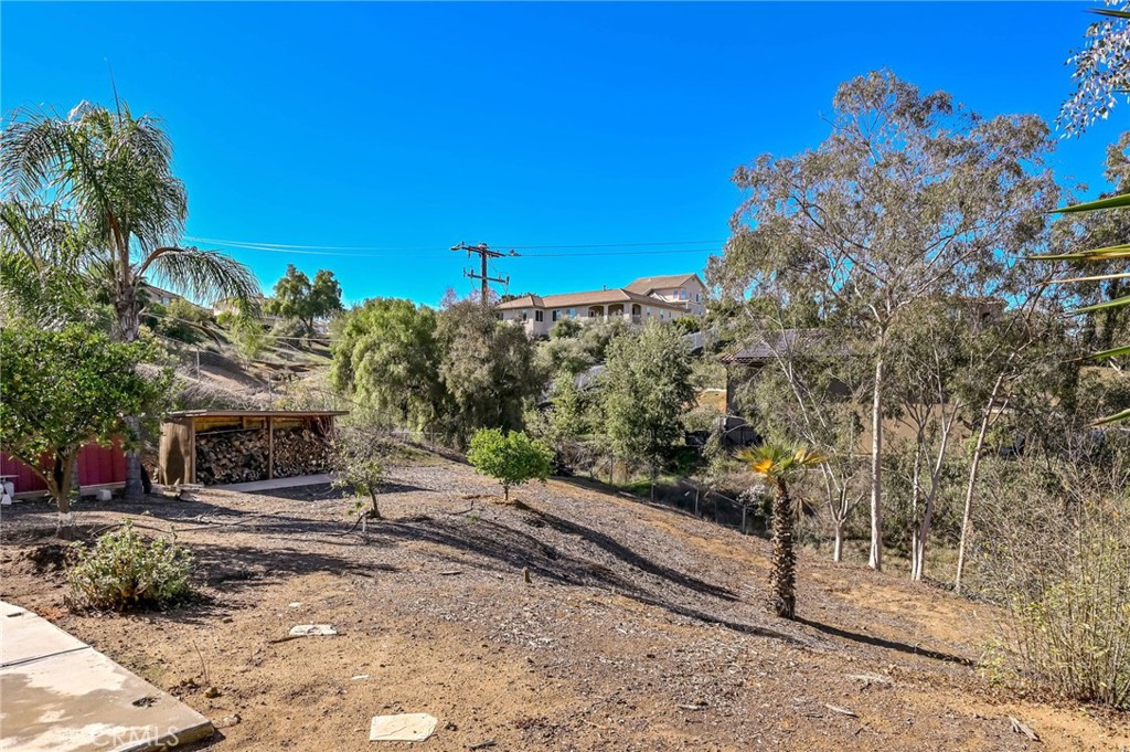 MLS #OC25274602 image #33