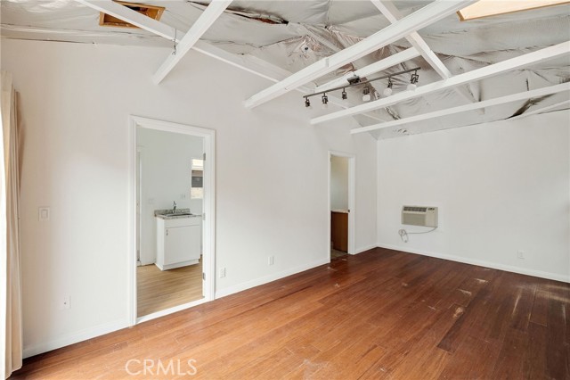 Detail Gallery Image 33 of 41 For 2313 Curtis, Redondo Beach,  CA 90278 - 3 Beds | 2 Baths