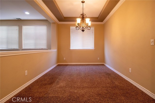 15566 Syracuse Lane, Fontana, CA, 92336 15566 Syracuse Lane, Fontana, CA, 92336