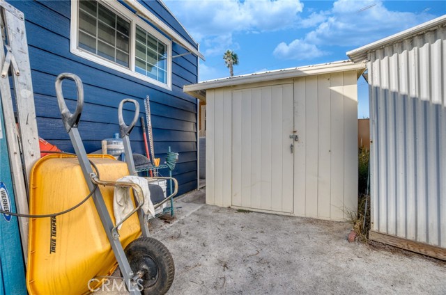 Detail Gallery Image 15 of 18 For 17700 S Western Ave #148,  Gardena,  CA 90248 - 2 Beds | 2 Baths