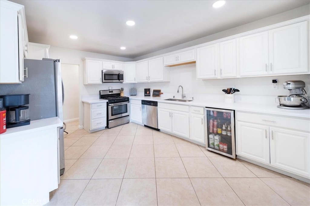1354 Maple - photo 10