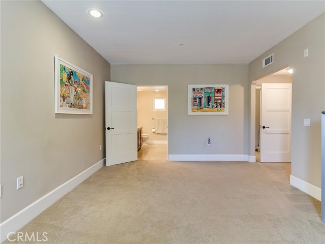 Detail Gallery Image 25 of 31 For 961 Silver Spur Rd, Rolling Hills Estates,  CA 90274 - 2 Beds | 2/1 Baths