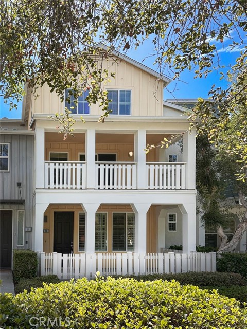 Detail Gallery Image 44 of 46 For 10 Platinum Cir, Ladera Ranch,  CA 92694 - 3 Beds | 2/1 Baths