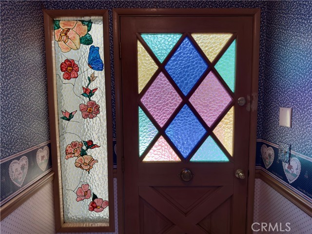 26500 Amador Lane, Lake Arrowhead CA: https://media.crmls.org/medias/527a3a9f-cd18-4749-8505-4dbfa9ce7d05.jpg