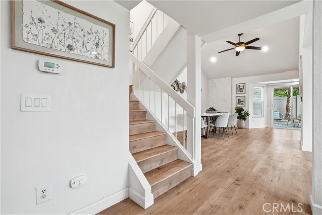 Detail Gallery Image 13 of 50 For 2337 Grandwood, Fullerton,  CA 92833 - 3 Beds | 2/1 Baths